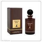 ادوو پرفیوم توباکو وانیل اسپیگان مرد 100م