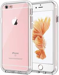 Compare styles, find more iphone 6 protection accessories and shop online. Best Cases For Iphone 6s In 2020 Imore