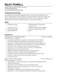 The spitfire mk ii, named after the iconic wwii british fighter aircraft, has the design and functionality to be iconic in its own right. Canada Post Letter Carrier Resume Sample Resumehelp
