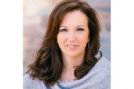 Susan Busch Obituary (1961