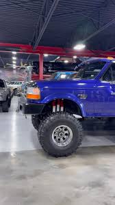 Image result for Bright Sapphire 1993 FXSTS