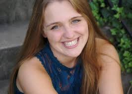 Highlights from Swimming World's Summer 2019 Intern Class