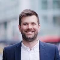 100+ "Robert Flint" profiles