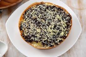 Supaya martabak manis hasilnya empuk, kita bisa menggunakan tepung terigu protein sedang. Rahasia Cara Membuat Martabak Manis Yang Empuk Di Rumah Ternyata Mudah Ingin Coba Buat Semua Halaman Bobo