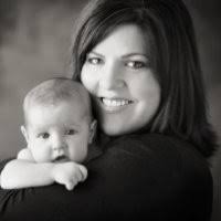 10+ "Meaghan Mcguire" profiles