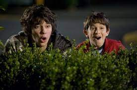 Devon Bostick Diary Of A Wimpy Kid Rodrick Rules Google Search Devon Bostick Wimpy Kid Wimpy Kid Movie