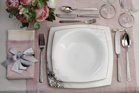 authority yemek takimi dinnerware bernardo kitchen mutfak tabledesign bonechina dinnerware tableware study room decor