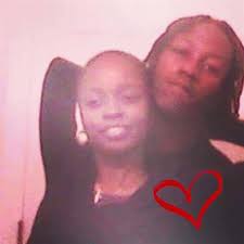 Donald Blakney Obituary