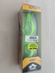 Get quick answers from 18c master sdn bhd staff and past visitors. Arena Swim Goggles Sports Equipment Sports Games Water Sports On Carousell