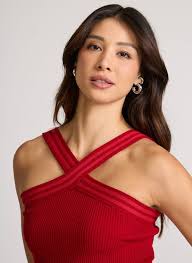 Regata Justa Sara Vine John John Feminina