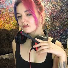 Series games makes my need to get them all go into overdrive.