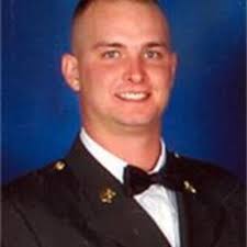 Chad Hayden Drake Obituary September 7, 2004