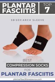 Pin On Plantar Fasciitis Stretches