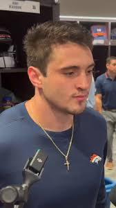 @DNVR_Rams's video Tweet