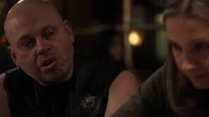 Interview With Dustin Coffey to Promote Fear, Love, and Agoraphobia Coming  April 13, 2018