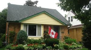 dashing dreams in kitchener waterloo