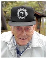 Jay (Joseph) Zink Obituary November 9, 2020