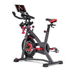 I suggest you check the troubleshooting guide in the manual, as there are several causes for the resistance not changing. Schwinn 270 Recumbent Bike Troubleshooting Recumbent Semi Recumbent Exercise Bikes For Sale Ebay The 270 Is Schwinn S Best Recumbent Exercise Bike Kristle Trower