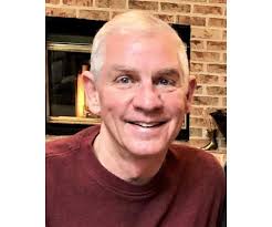 Richard J. Schuler Obituary (2024)