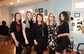 Expert recommended top 3 hair salons in lincoln, nebraska. Hair Plus Salon To Evolve On Jan 5