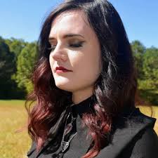 TOP 10 BEST Redken Salon in Roswell, GA