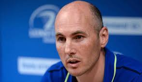 Leinster star Ross Byrne ready for Test level, says Girvan Dempsey