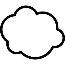 Free Cloud Outline Svg Png Transparent Background Free Download 22286 Freeiconspng # png file svg file eps file cdr file. free cloud outline svg png transparent