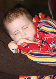 Annual Report 2009.indd