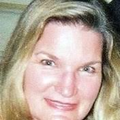 Search Lois Scott Obituaries and Funeral Services