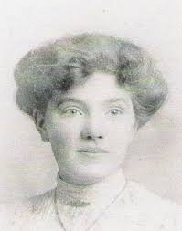 Tree 09. Descendants of Edmond (East Allington 155x)