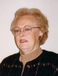 Obituary information for Anita Napper