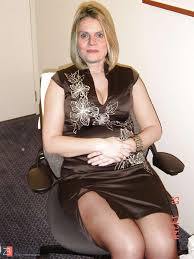 Isabelle Nanty - ZB Porn