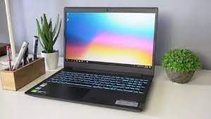 Di samping tersematnya ram 8gb, laptop ini punya penyimpanan internal hdd 1 tb dan konektivitas yang bisa dibilang lengkap mulai dari wifi, bluetooth, sd card reader (sd, sdhc, sdxc), 2x usb 3.0, usb 2.0,rj. 10 Laptop 6 Jutaan Terbaik 2021 Buat Gaming Desain Jalantikus