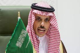 Reddit gives you the best of the internet in one place. Saudi Arabia Says Sees An Emboldened Iran Around Middle East Reuters