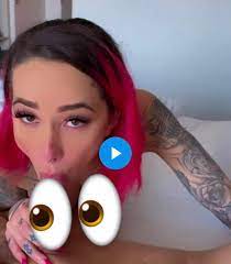 Eli Fantasy 💎 on X: ¿quieres ver el video entero? 🍆💦 •  t.cooS5FL1xSSV • t.cobZQsumoQxh  X