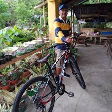 Rex Manalo (@rex.manalo1) • Instagram photos and videos