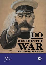 School Journal, June 2014