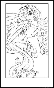 Pin By Mary Gong On Colouring My Little Pony Coloring Coloring Pages Cute Coloring Pages