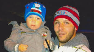 Ben Akers: If you could prevent even one person from committing suicide,  would you?