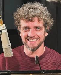 IMPERDÍVEL: João Ventura em “Contrapontos” no União Cultural