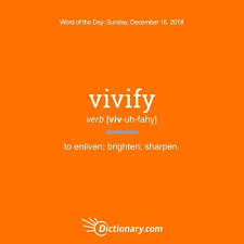 Words We Like Writers Write Good Vocabulary Words New Words With Meaning Unusual Words