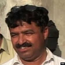 Anti-američki protesti u Pakistanu rijetki i ograničeni