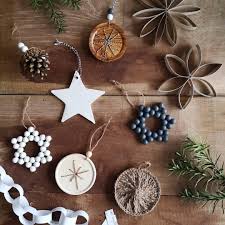 Pin By Simplified Eco On Zero Waste Eco Friendly Christmas Decorations Eco Christmas Decorations Sustainable Christmas Decorations