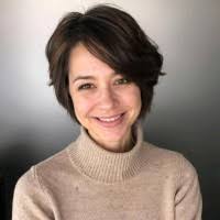 100+ "Kimberly Sellers" profiles