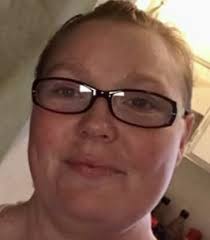 Trista Rose Smith Obituary (2025)