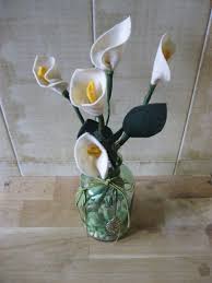 Per sfruttare al meglio le enormi potenzialità che le decorazioni floreali possono offrire, il libro di holly becker e leslie shewring decorare con i fiori. Vaso Di Calle Per La Casa E Per Te Arredamento Di Fantasie Di Su Misshobby