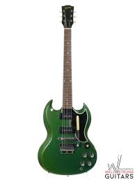 Image result for Inverness Green 1965 Cadillac