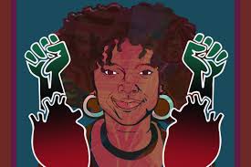 13 Guiding Principles — D.C. Area Educators for Social Justice