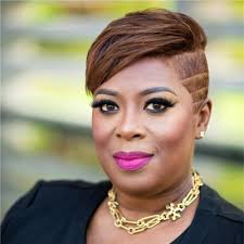 I can't believe it's April and I've been in my entrepreneurial role now for  5 months. Selena Gilbert and I have been heads down in our project and are  excited about what's