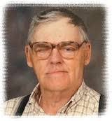 George Lewis 'Lou' Boyd Obituary